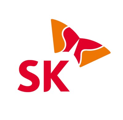 SK Siltron মার্কিন যুক্তরাষ্ট্রের শক্তি বিভাগের কাছ থেকে $544 মিলিয়ন ঋণ নিয়ে তার SiC ওয়েফার উৎপাদন প্রসারিত করেছে