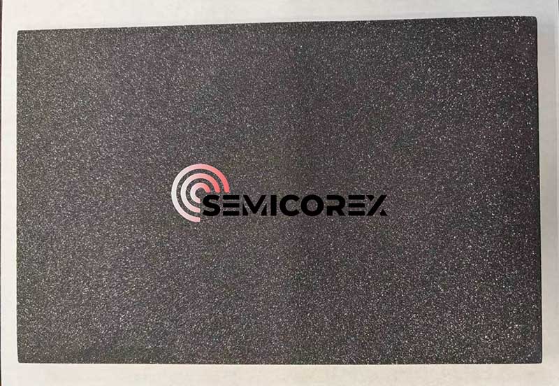 সিলিকন কার্বাইড সিরামিক পুনর্নির্মাণ কি?