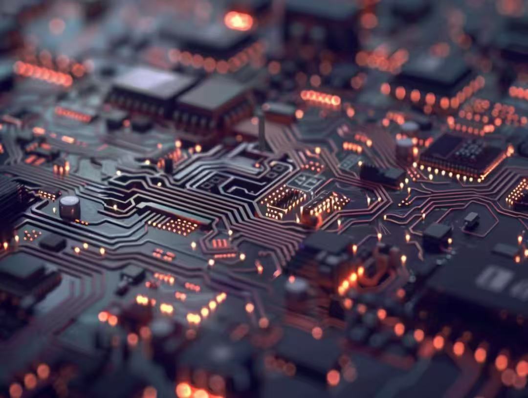 তিন ধরনের জারণ প্রক্রিয়ার ভূমিকা