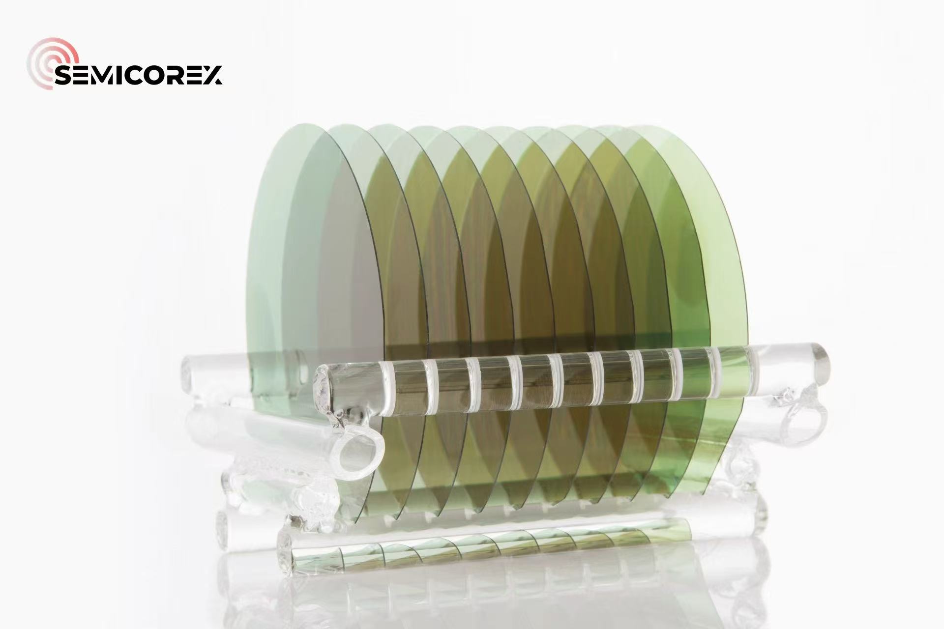 উপযুক্ত ওয়েফার নির্বাচন করার সময় কোন সূচকগুলিতে মনোযোগ দেওয়া উচিত?