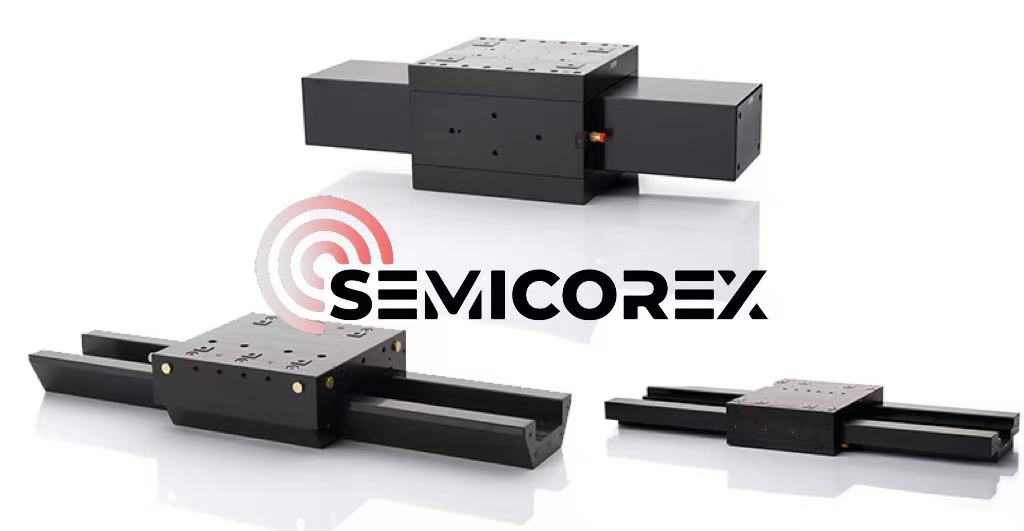 সিলিকন কার্বাইড এরোস্ট্যাটিক স্লাইডওয়ে কি?