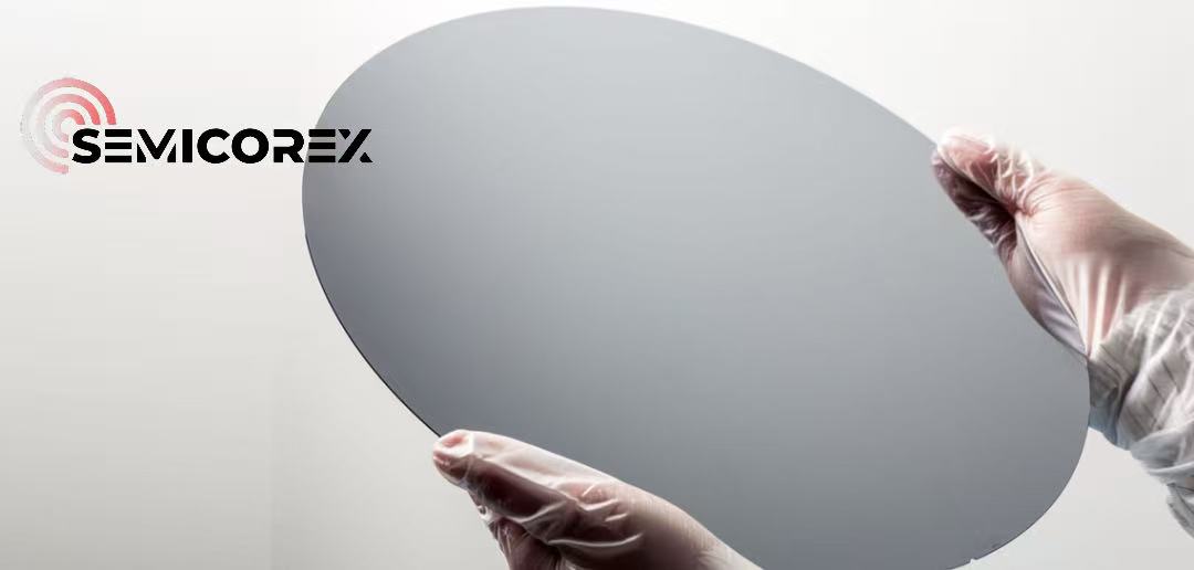 সিলিকন এপিটাক্সি প্রক্রিয়া কি?