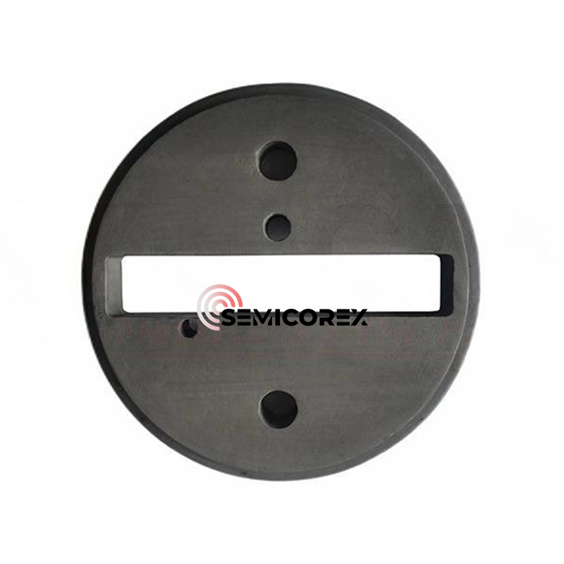 সাউন্ডপ্রুফিং এবং অ্যাকোস্টিক প্যানেলের জন্য কীভাবে সঠিক অনমনীয় অনুভূতি চয়ন করবেন