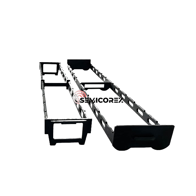 সৌরশক্তি জীবনকে আলোকিত করে