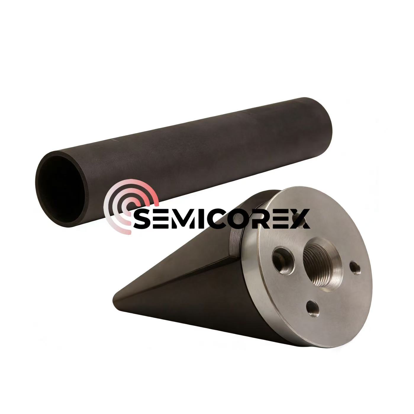 এয়ার-ফ্লোটিং রোলার কি?