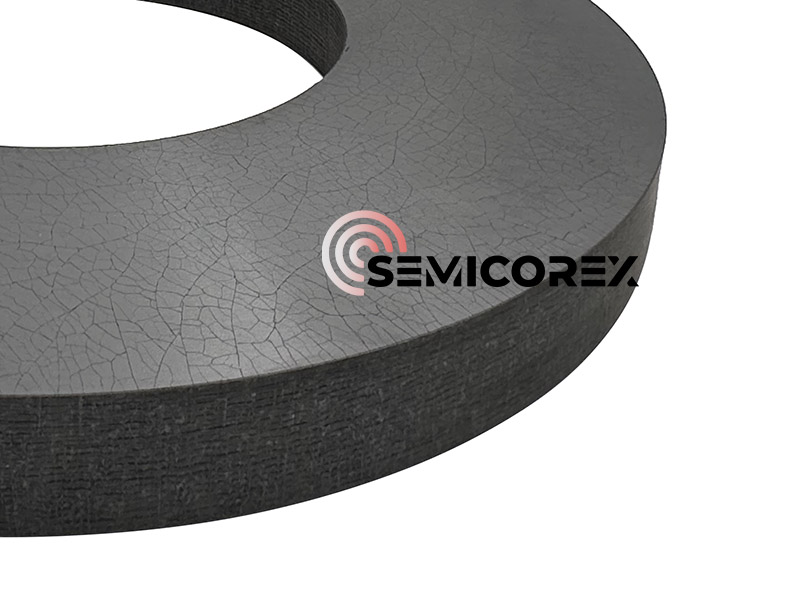 কার্বন সিরামিক ব্রেক ভাল?