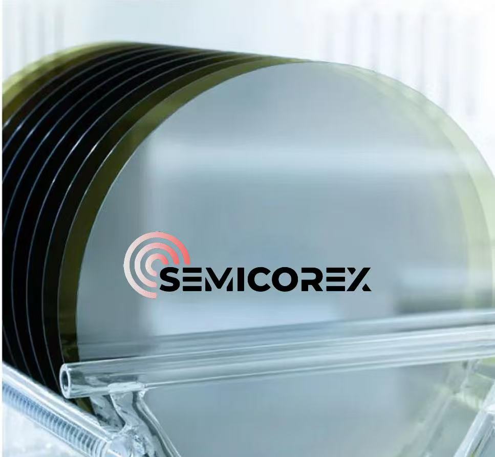 SiC সাবস্ট্রেট তৈরিতে চ্যালেঞ্জগুলি কী কী?