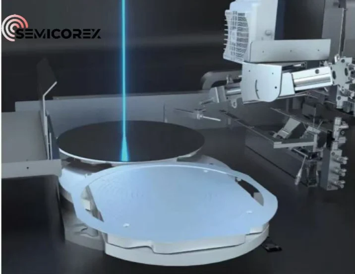 মূলধারার ডিবন্ডিং পদ্ধতি