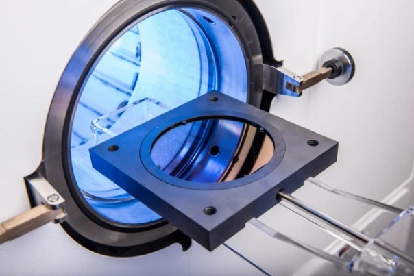 এলপিসিভিডি প্রক্রিয়াগুলি কী কী?