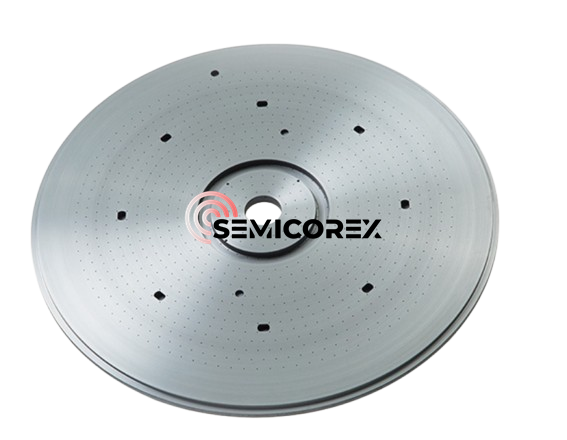 সেমিকন্ডাক্টর CVD SiC প্রক্রিয়া প্রযুক্তির বিস্তারিত ব্যাখ্যা (Part.Ⅱ)