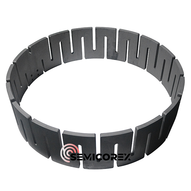 সি/সি হিটার