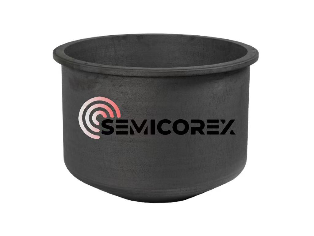 কার্বন-কার্বন যৌগিক প্রবাহ নির্দেশিকা