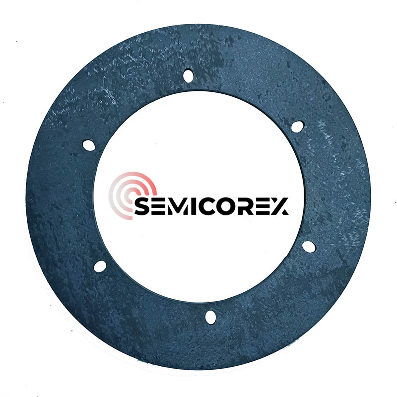 কার্বন সিরামিক ডিস্ক