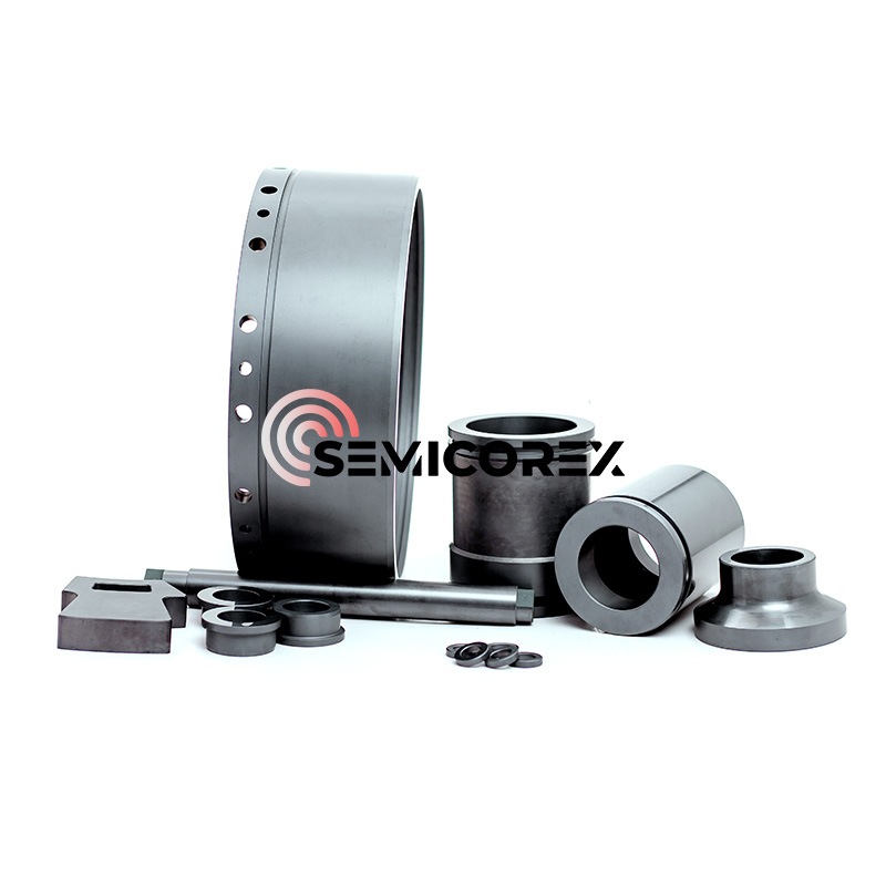 সিরামিক সীল