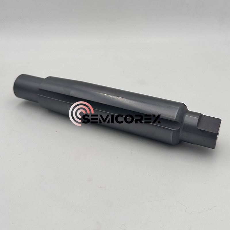 সিরামিক খাদ