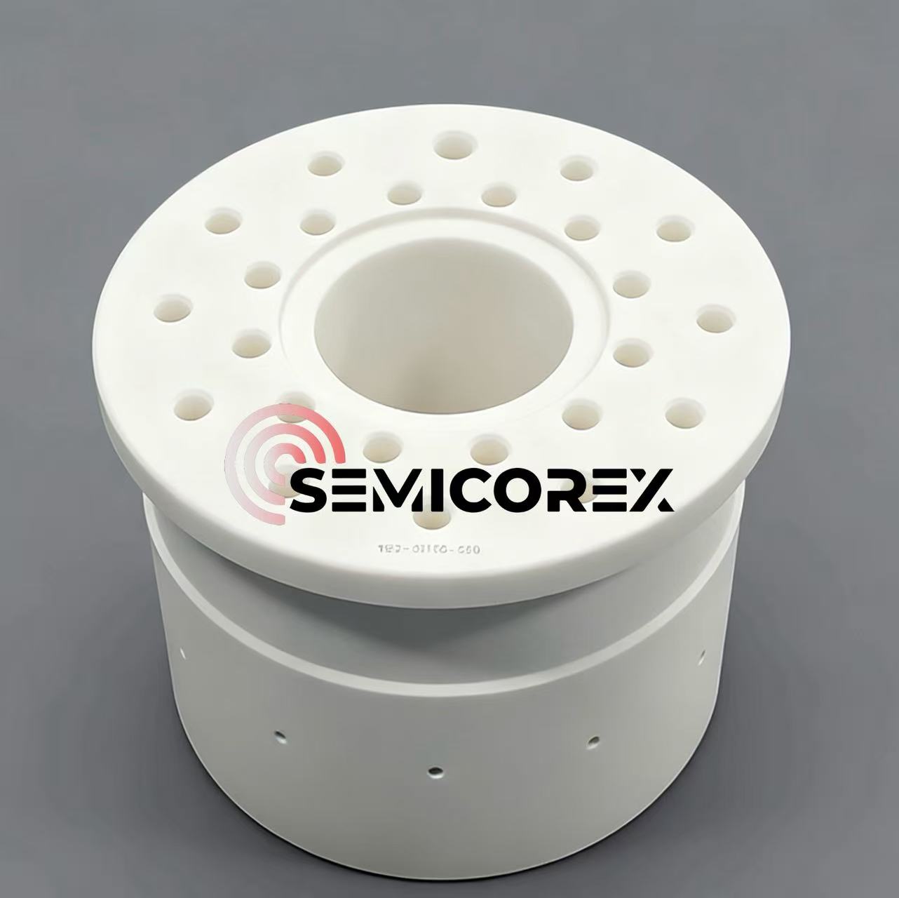 কাস্টমাইজযোগ্য সিরামিক অগ্রভাগ