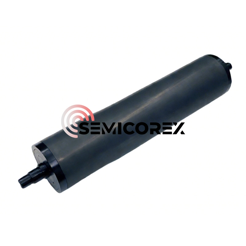 গ্রাফাইট এয়ার বিয়ারিং