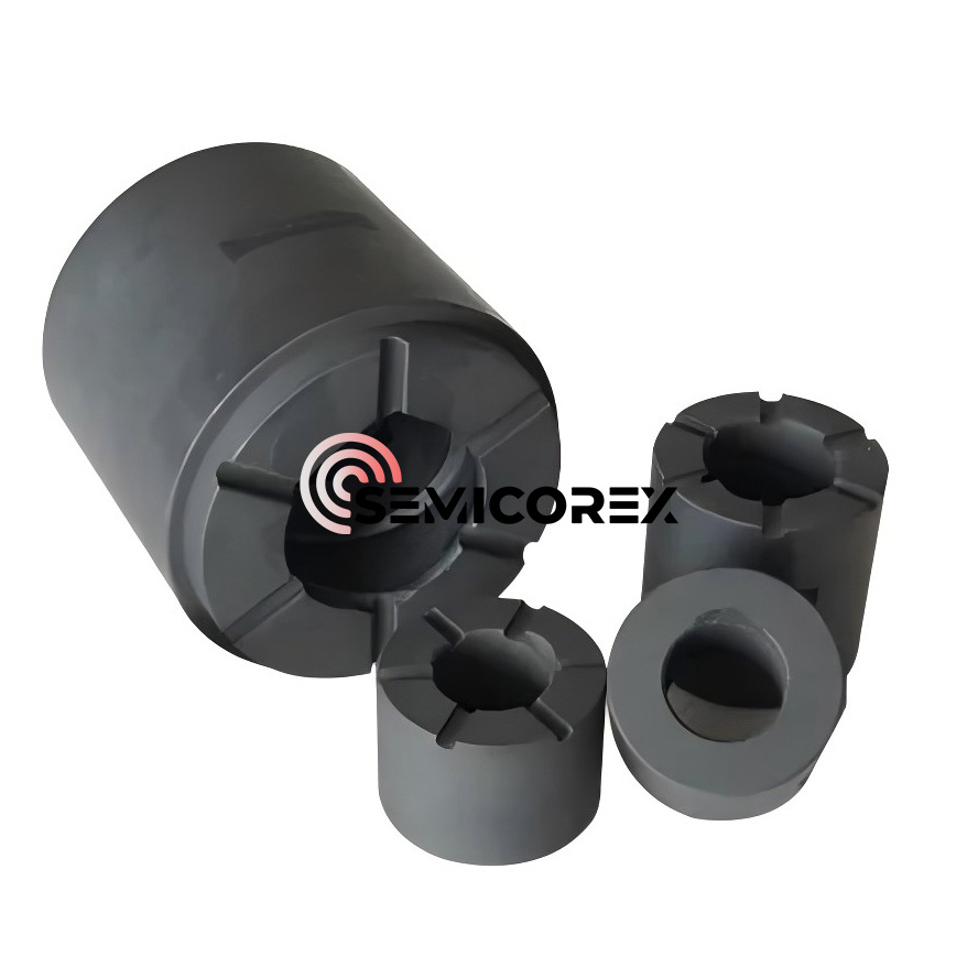 গ্রাফাইট বিয়ারিং