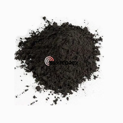 উচ্চ-বিশুদ্ধতা গ্রাফাইট পাউডার
