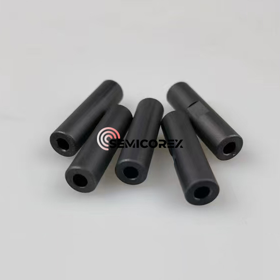 দুর্ভেদ্য গ্রাফাইট