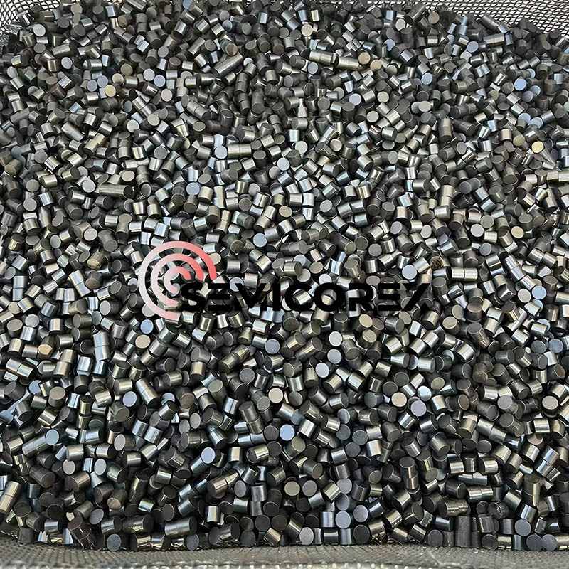 অন্তঃসত্ত্বা গ্রাফাইট