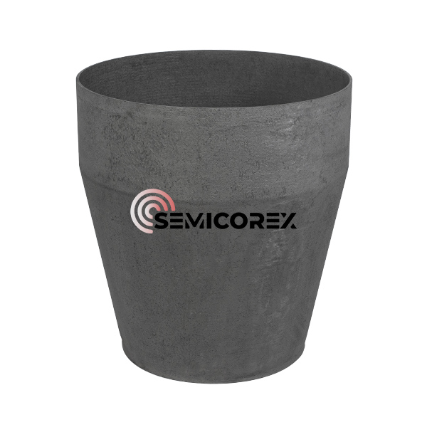 ইনার গাইড টিউব