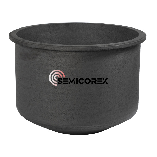 বাইরের গাইড টিউব