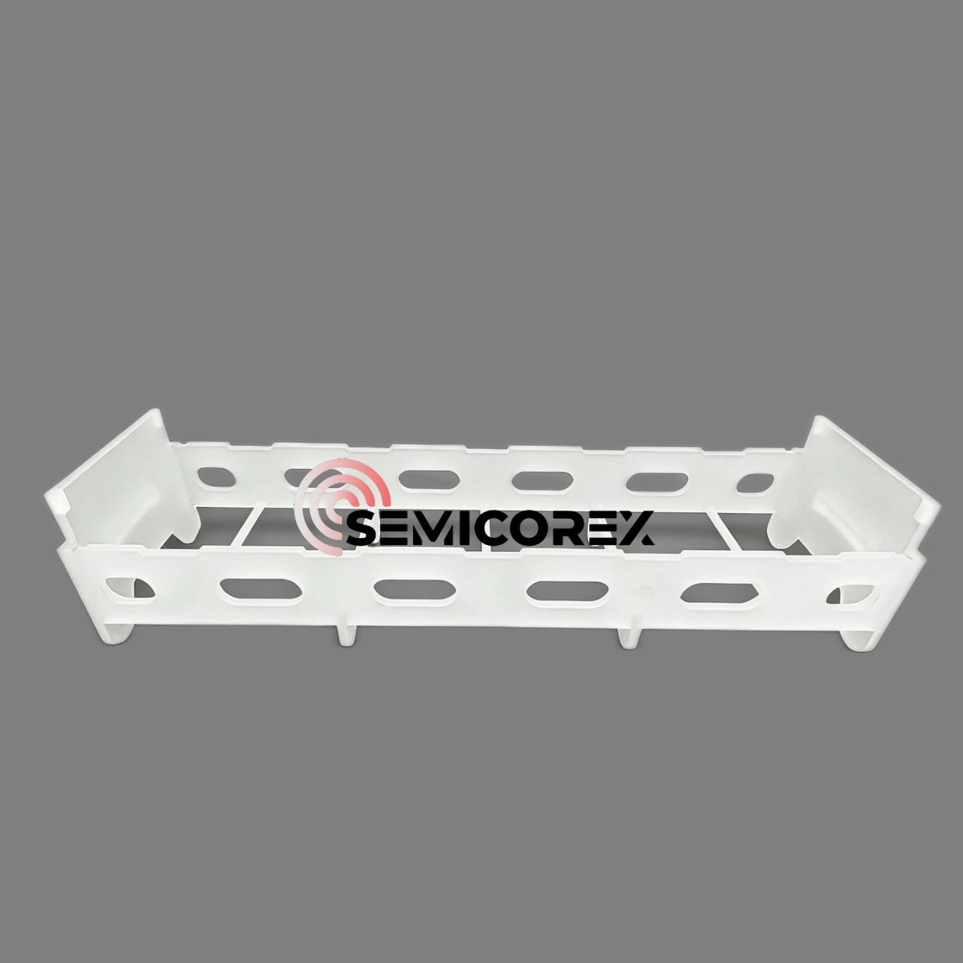 ফটোভোলটাইক কোয়ার্টজ বোট বন্ধনী