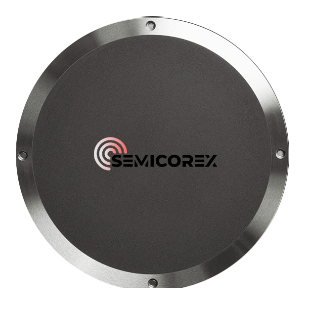 ছিদ্র চক