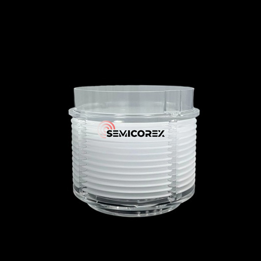 কোয়ার্টজ শীট-টাইপ থার্মোস