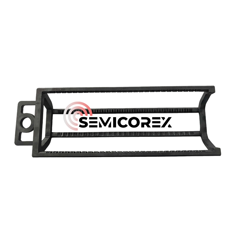 SiC ওয়েফার ক্যারিয়ার