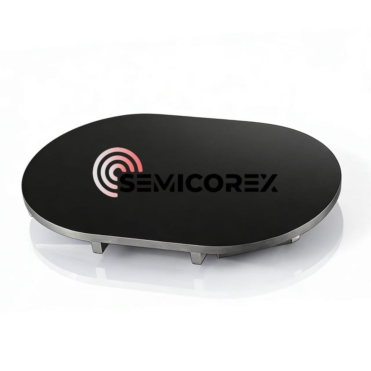 সিলিকন কার্বাইড প্রতিফলিত আয়না