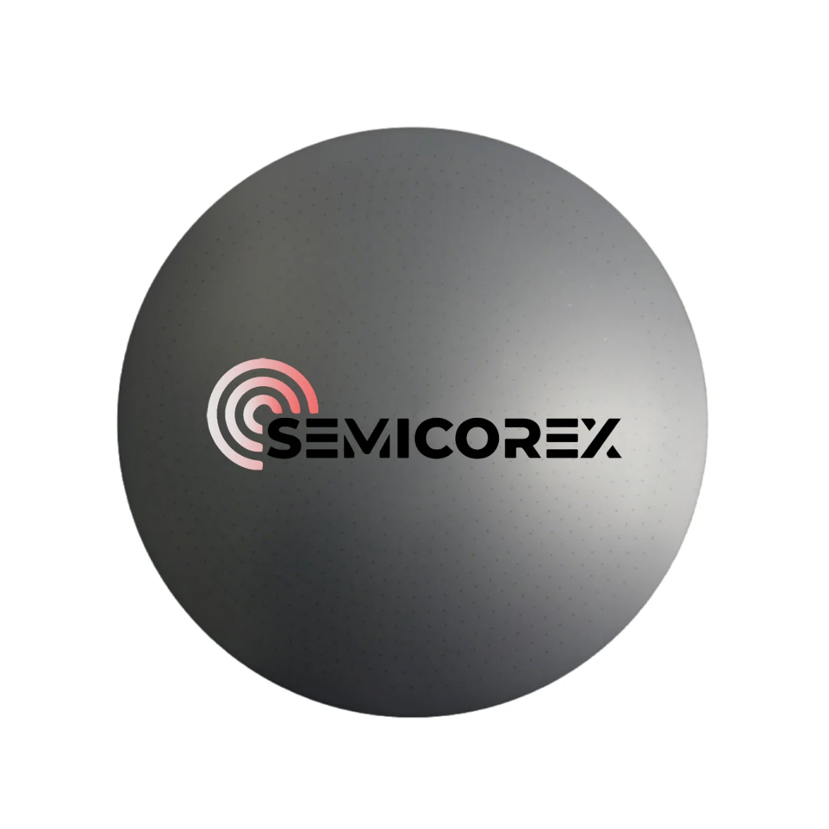 একক-ক্রিস্টাল সিলিকন ইলেকট্রোড