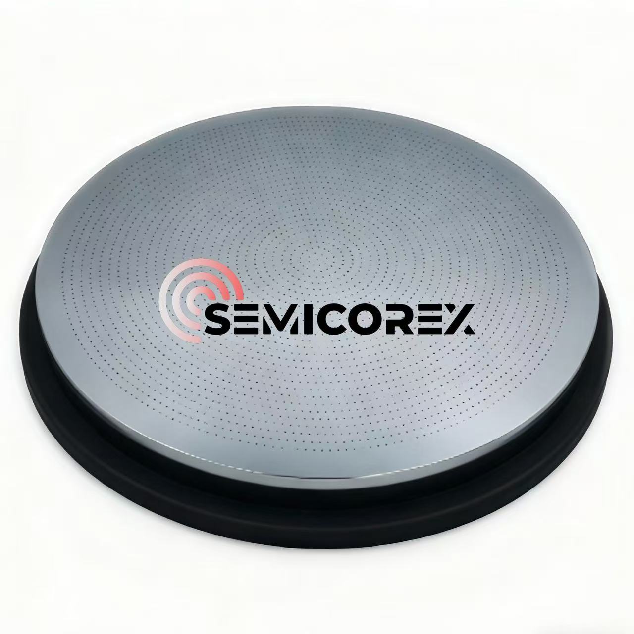 একক ক্রিস্টাল সিলিকন শাওয়ারহেড